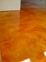 Novi MI elite_crete_pt1_epoxy_reflector_enhancer_interior_flooring__10_
